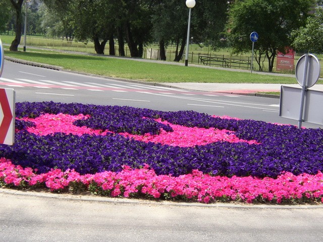 vrt-cvijece-floraart